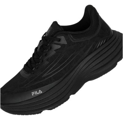 6. Fila Men's Plylite Shoes FFM0494.83052