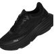 6. Fila Men's Plylite Shoes FFM0494.83052