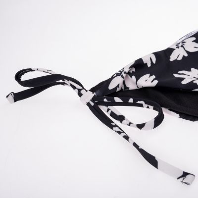 3. Women's Swimsuit Bottom LADY FENI BOTTOM