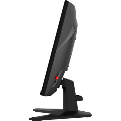 4. MAG 242C Monitor