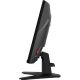 4. MAG 242C Monitor