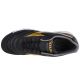 8. Mizuno Morelia Sala Classic In M Q1GA230250 shoes