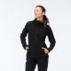 10. Women's Softshell LADY NAREN