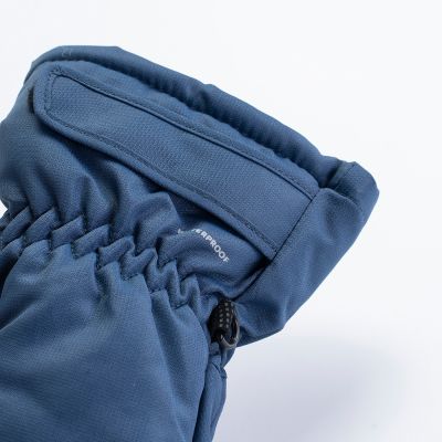 7. Hi-tec Lady Galena W Gloves 92800438530