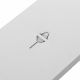 19. Samsung Galaxy A26 (A266) 5G DS. 6/128GB Black