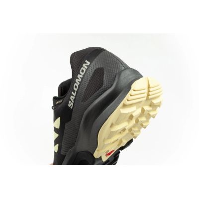 16. Salomon XA Nekoma GTX M 473869 running shoes