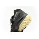 16. Salomon XA Nekoma GTX M 473869 running shoes