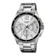 Men's Watch CASIO MTP-1374D-7 + BOX