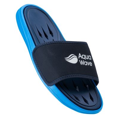 3. Aquawave peles flip-flops M 92800304452