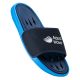 3. Aquawave peles flip-flops M 92800304452