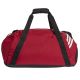 2. adidas Tiro Duffle Medium Bag Red KB0787