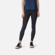3. ROSSIGNOL W Skpr Tights Leggings Black