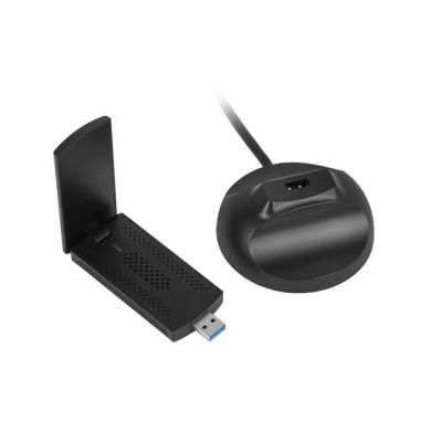 21. LANBERG WIRELESS NETWORK CARD NC-3000-WI