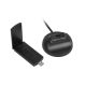 21. LANBERG WIRELESS NETWORK CARD NC-3000-WI