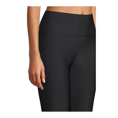 8. CASALL Shapemaster High Waist Tights black leggings