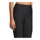 8. CASALL Shapemaster High Waist Tights black leggings