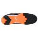 8. Joma Xpander 2201 TF M XPAW2201TF football boots