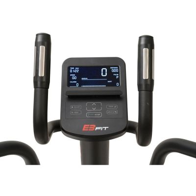3. CROSSTRAINER E-NW950 ENERO FIT
