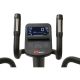 3. CROSSTRAINER E-NW950 ENERO FIT