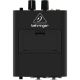 10. Behringer P1 Personal In-Ear Amplifier
