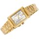 2. Women's Watch CASIO LTP-1234PG-7AEG + BOX