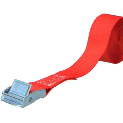 28. RUBBER TAPES FOR SECURING LUGGAGE HOOKS 8 PCS DUNLOP BOX