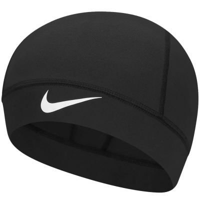 Nike Dri-FIT Skull Cap Football OSFM black cap N1003713010OS