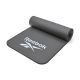 39. Reebok mat 10 mm RAMT-11015BL