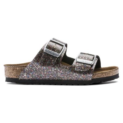 13. Birkenstock Arizona Kids BS Jr 1017381 Flip-Flops