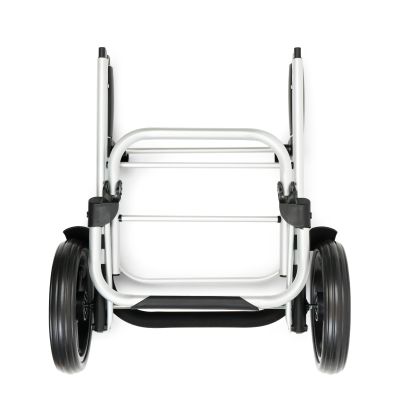 21. Allround Cruiser 650065 Shopping Cart