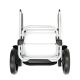 21. Allround Cruiser 650065 Shopping Cart