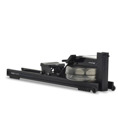 14. Perform Flow Fitness W7i rowing machine