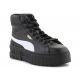 Puma Mayze Mid Wn's 381170-02