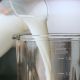 9. Taurus Optima Go Jug Blender + Cup 1500W | 1.5L
