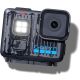 10. GoPro LIT HERO Sports Camera 12MP 4K Ultra HD CMOS 25.4/2.8mm (1/2.8") Wi-Fi 93g