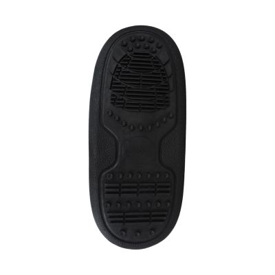 6. O'Neill Lisa High Women's Shoes Black 90263017 25Y