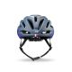 6. Julbo Fast Lane G-FDJ Blue Bike Helmet