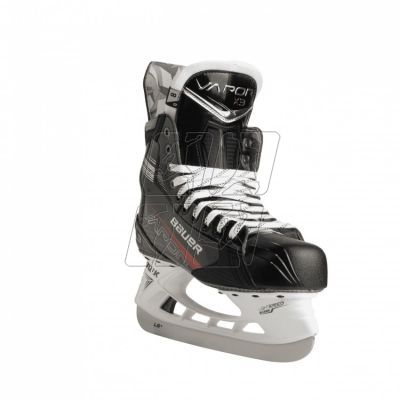 3. Bauer Vapor X3 Int 1061735 Hockey Skates