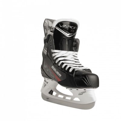 3. Bauer Vapor X3 Int 1061735 Hockey Skates