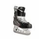 3. Bauer Vapor X3 Int 1061735 Hockey Skates