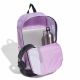 4. Adidas Linear BP GFX JG5799 backpack