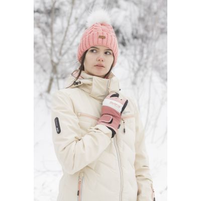 21. Iguana Ambla W 92800621875 insulated jacket