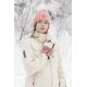 21. Iguana Ambla W 92800621875 insulated jacket