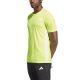 5. T-shirt adidas Table 23 Jersey M IB4925