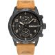 TIMBERLAND Campton Men's Watch TDWGF0055403 + BOX