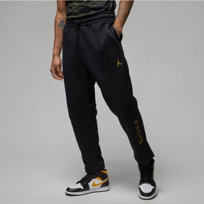 Nike PSG Jordan M DV0621 010 Pants