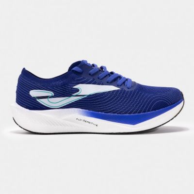 Joma R.5000 2404 RR500W2404 Running Shoes