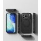 7. Ringke Alles MagSafe Case for iPhone 18 Pro / 17 Pro - Black