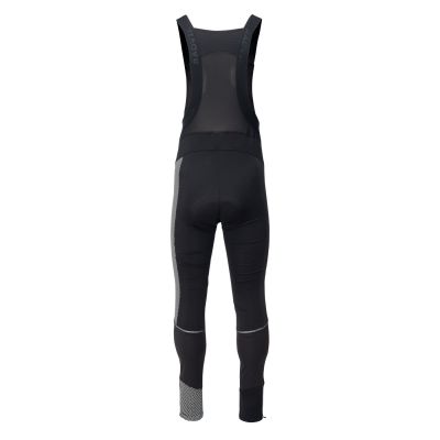 3. Radvik Union BV Pants GTS M 92800624384