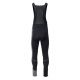 3. Radvik Union BV Pants GTS M 92800624384
